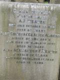 image of grave number 577881